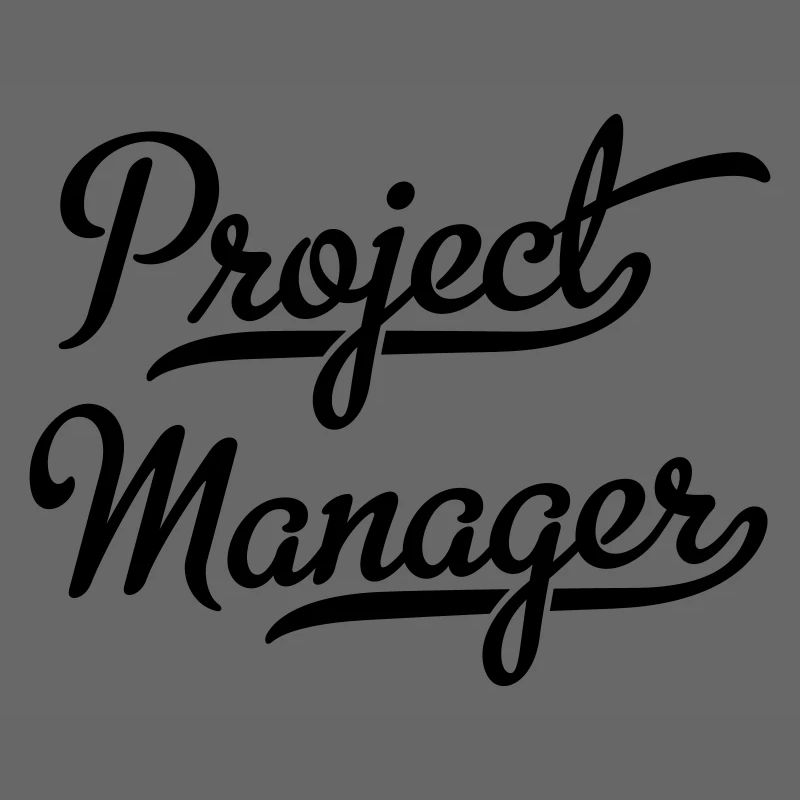 Chef de projet