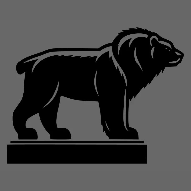 Ours