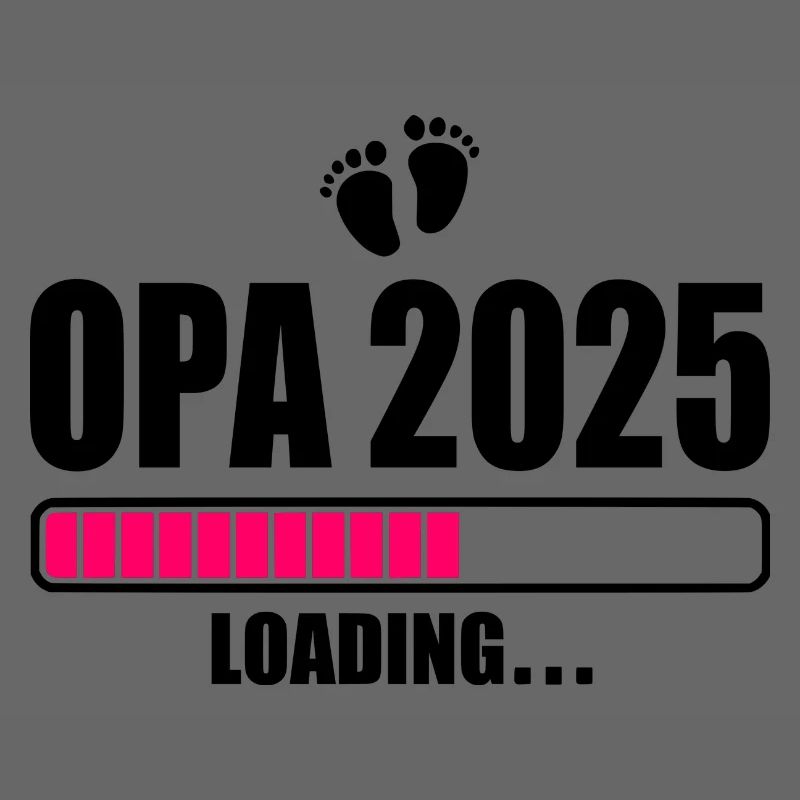 Opa 2025 loading