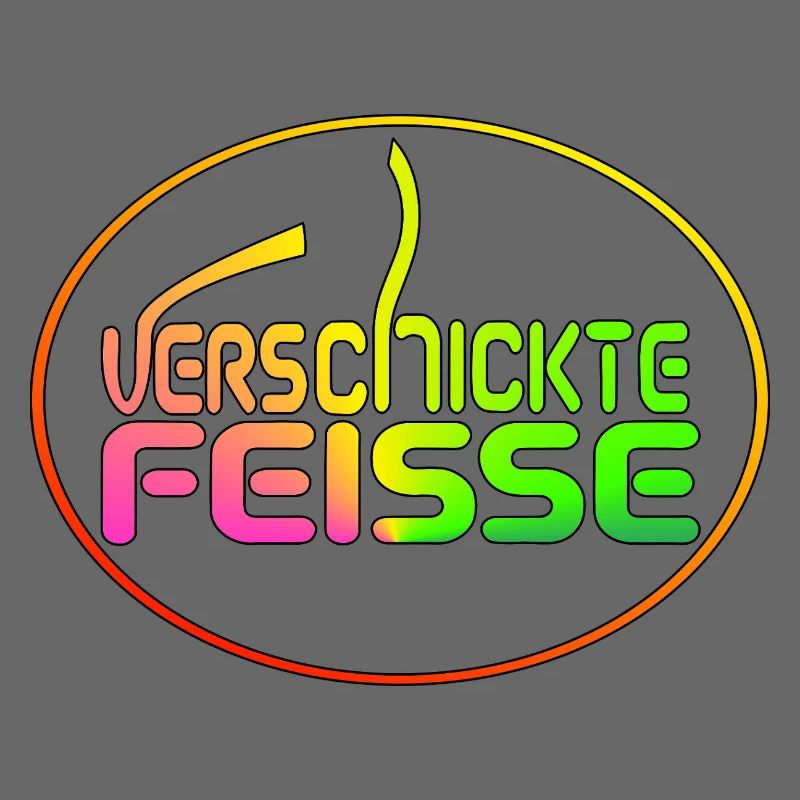 Feisse a envoyé