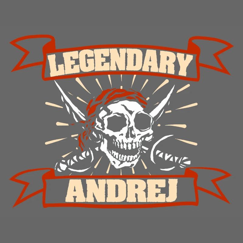 Andrej