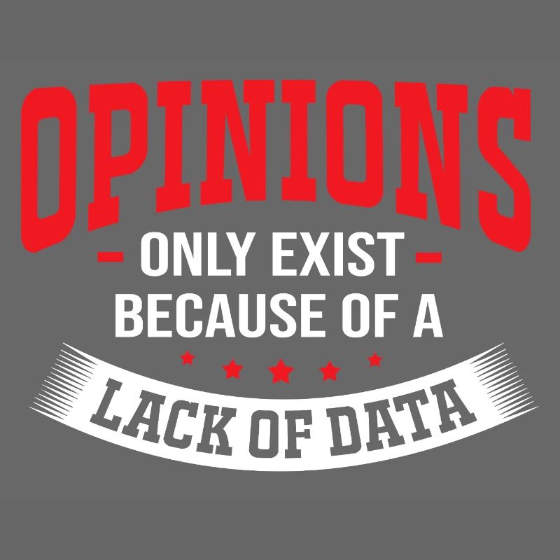 Codeur Programmeur GPT