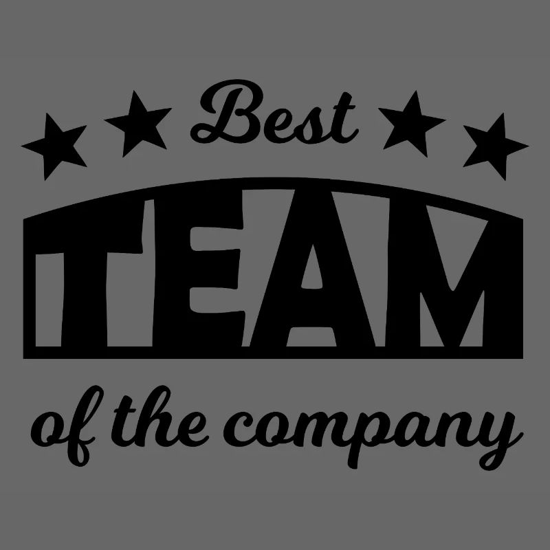 Team Player