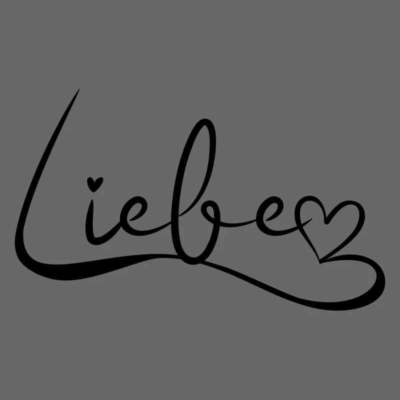 Love Scripture with Heart