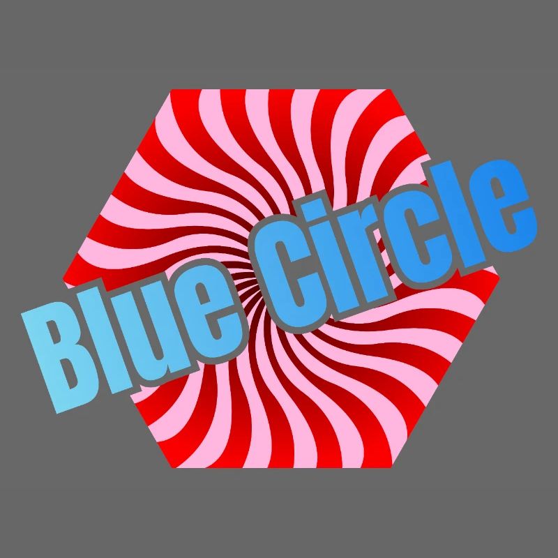 Sweet Hexagonal Candy