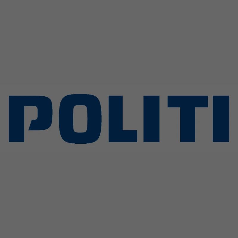 Polizei