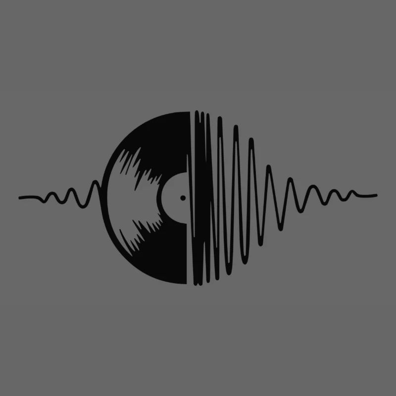 Phonographes Design