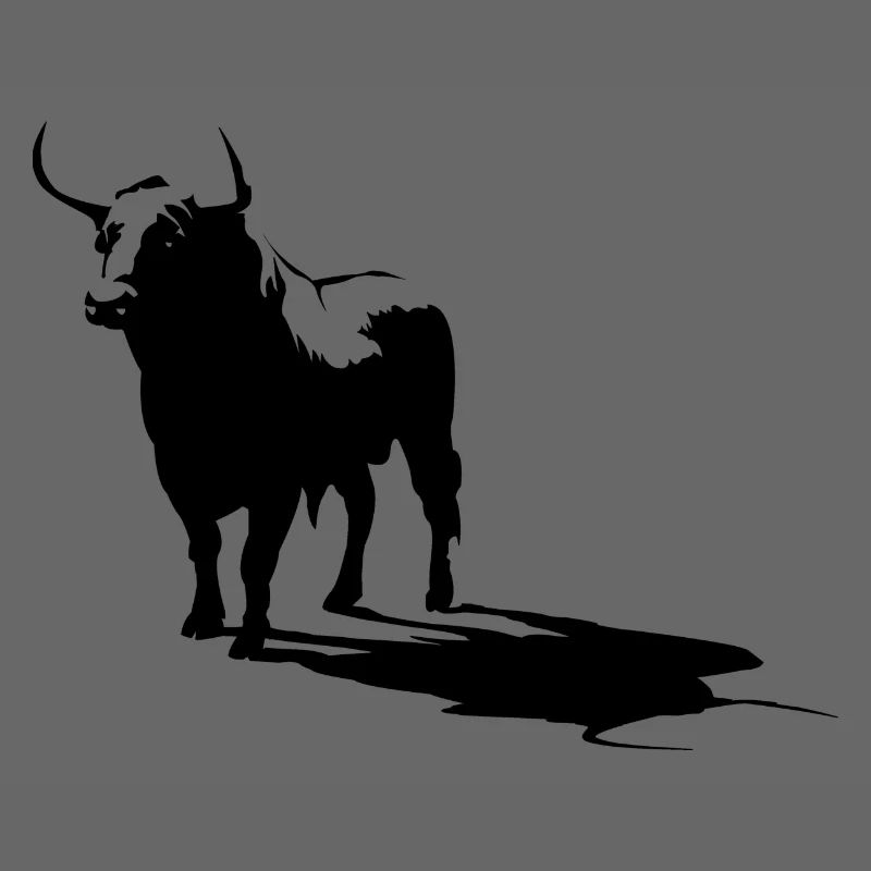 toro noir