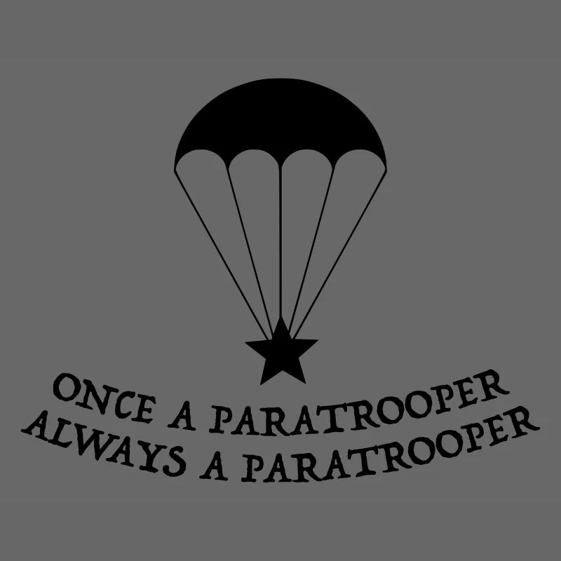 paratrooper fallschirmjager