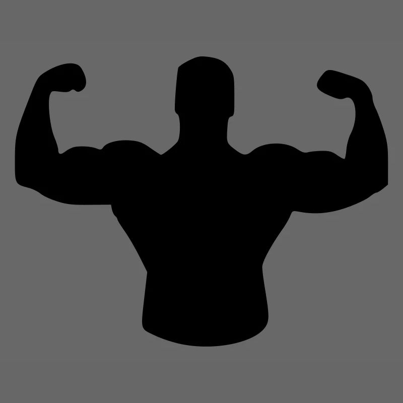 musculation