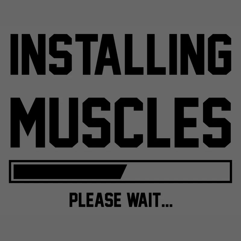 Les muscles