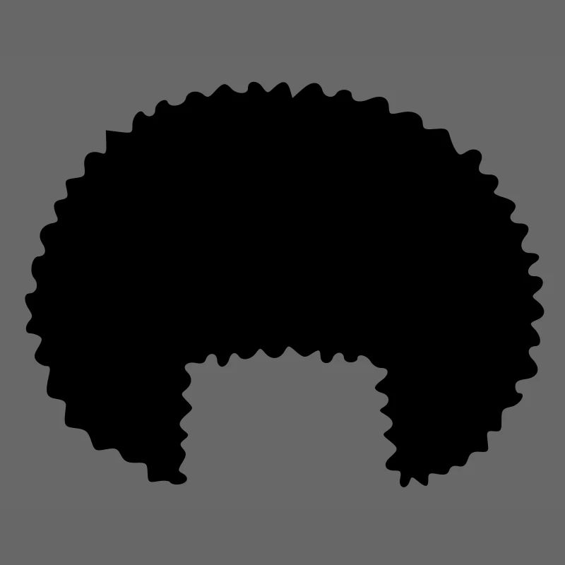 Afrolook