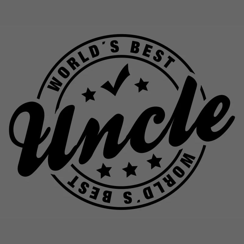 worlds_best_uncle_1