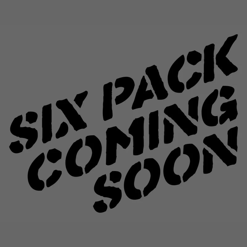 sixpack