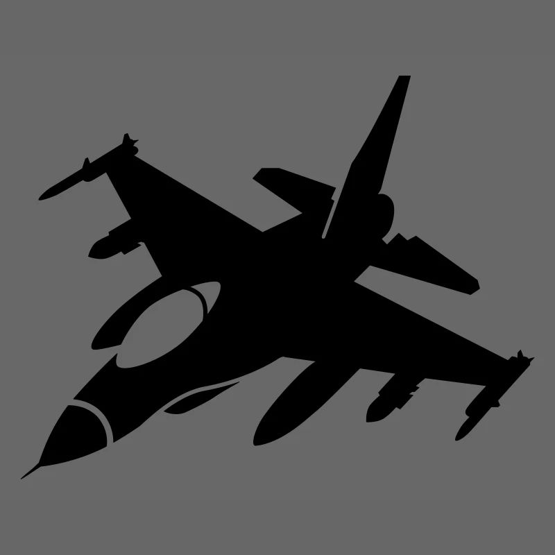 stealth