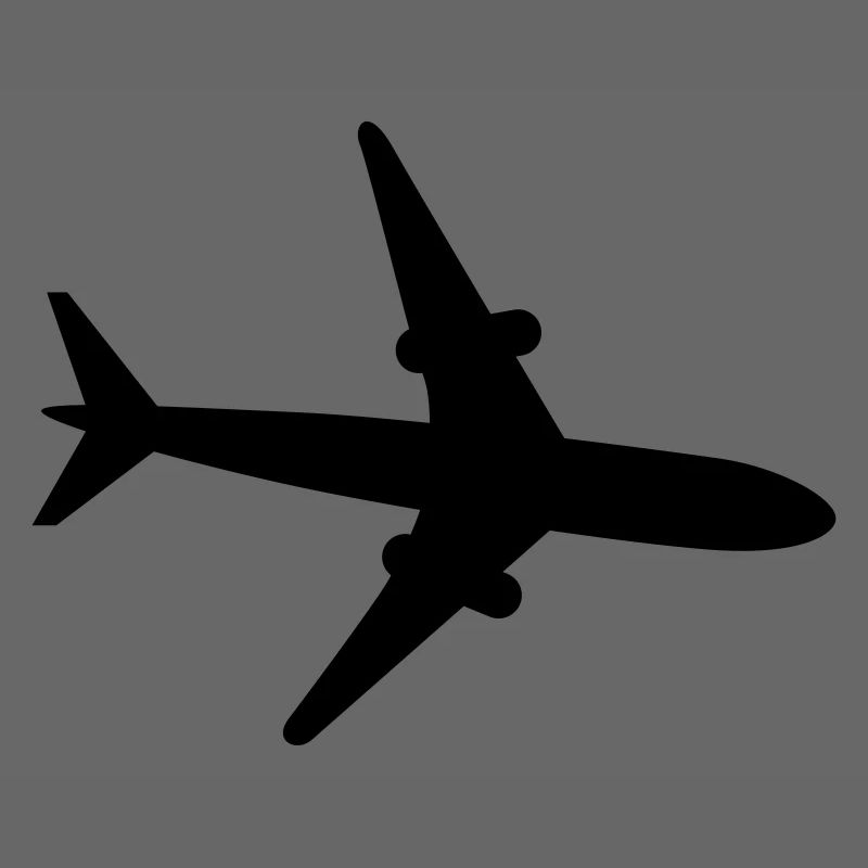 avion