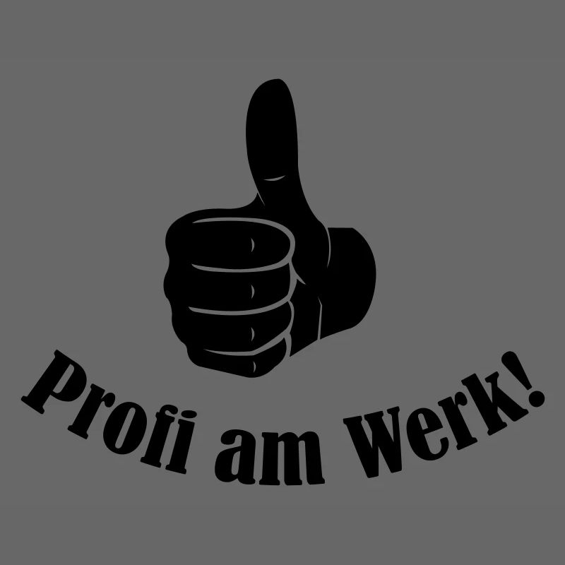profi_am_werk