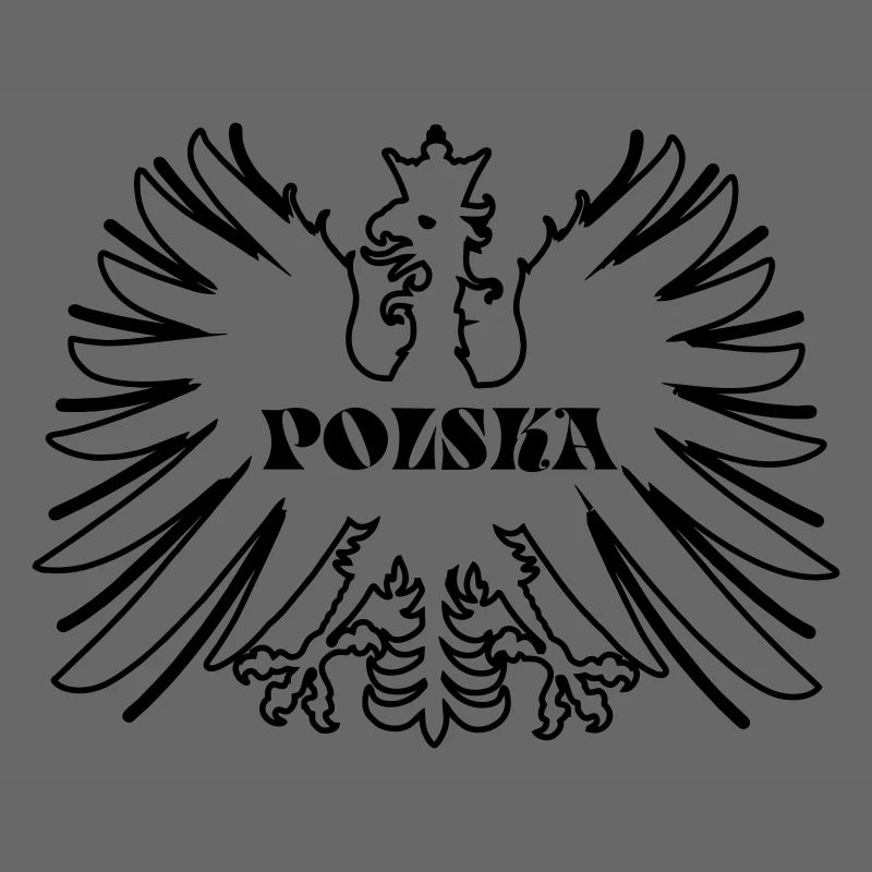 Polen Polska
