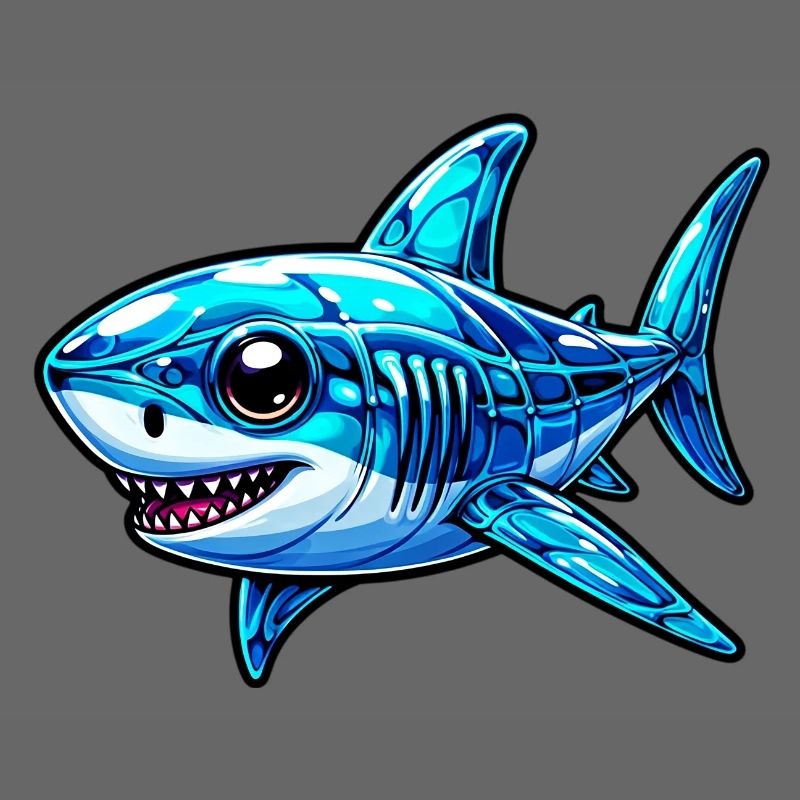 Shark
