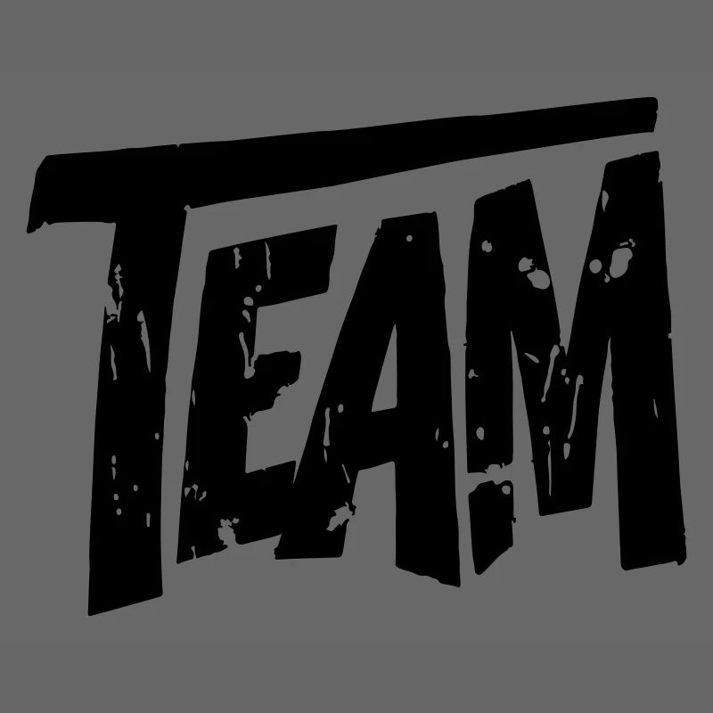 Team