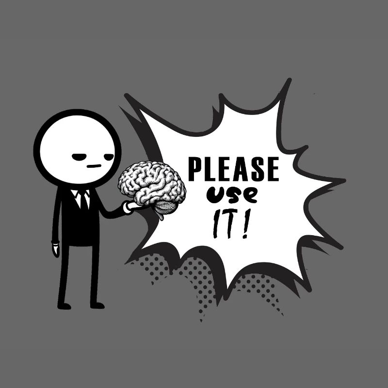 pls_use_it