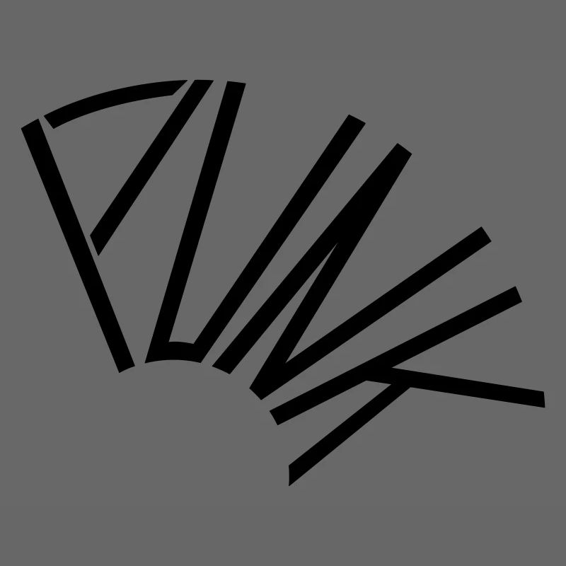 Punk