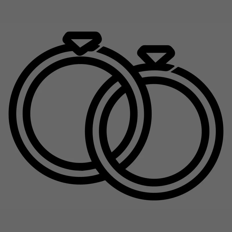 Eheringe