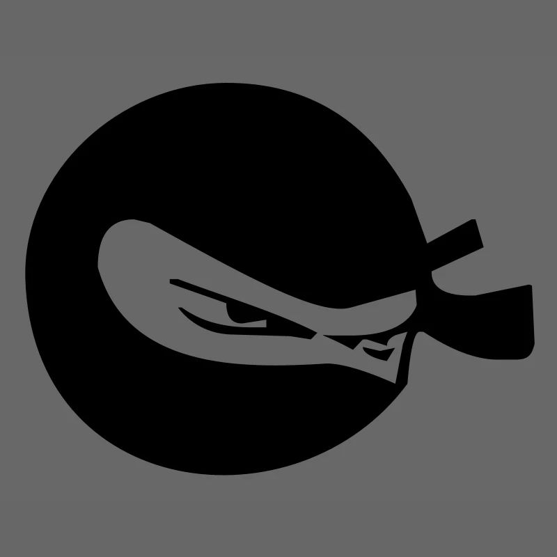 Ninja