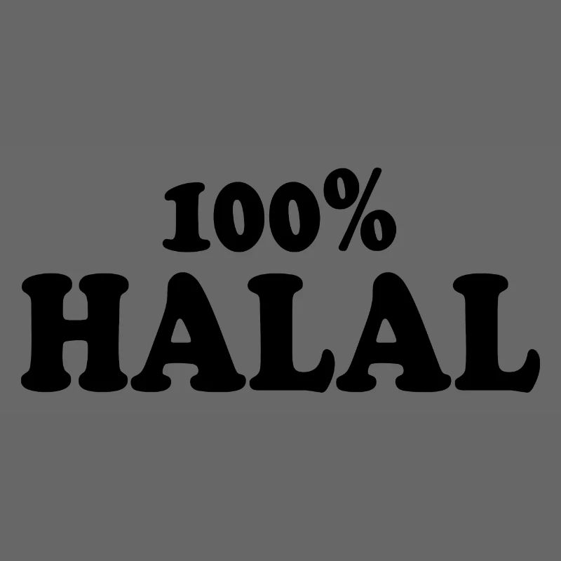Halal