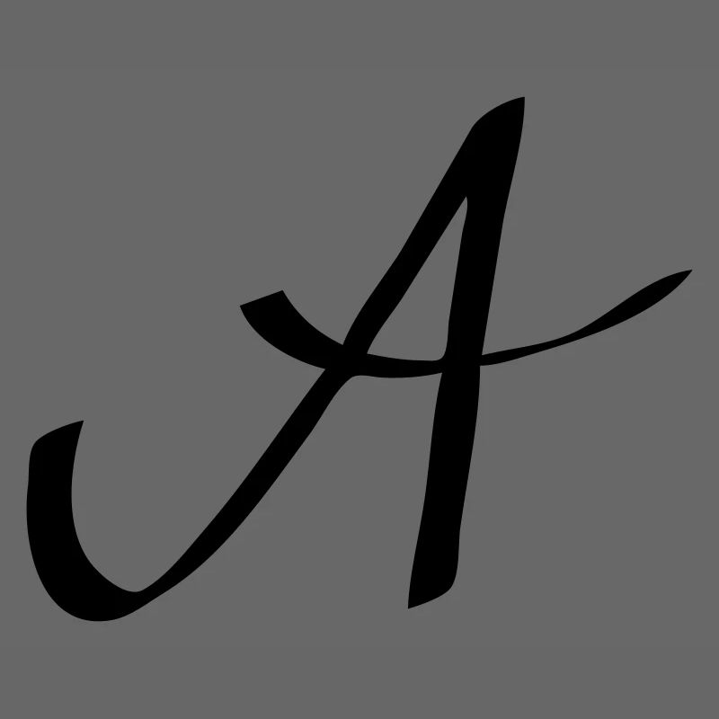 Logo A