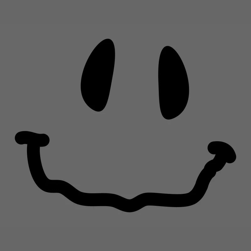 smiley_1c