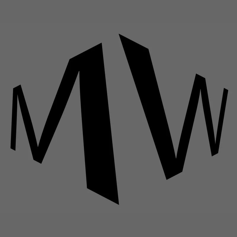 mw