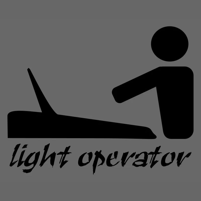 lightoperator_text