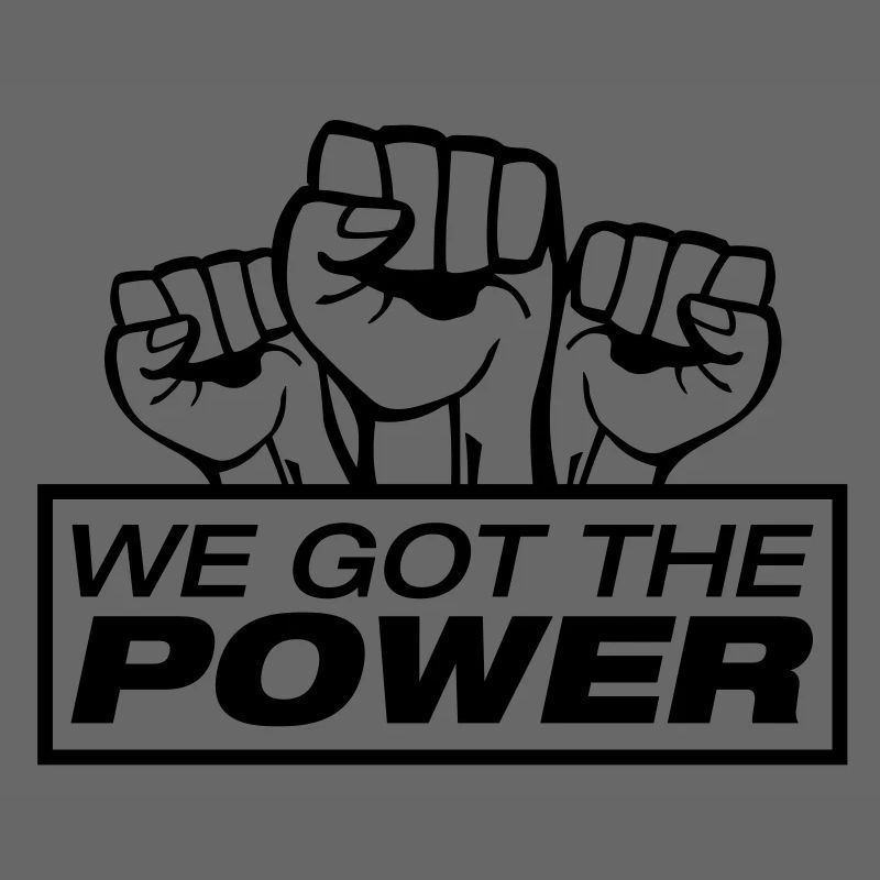 we_got_the_power_c1