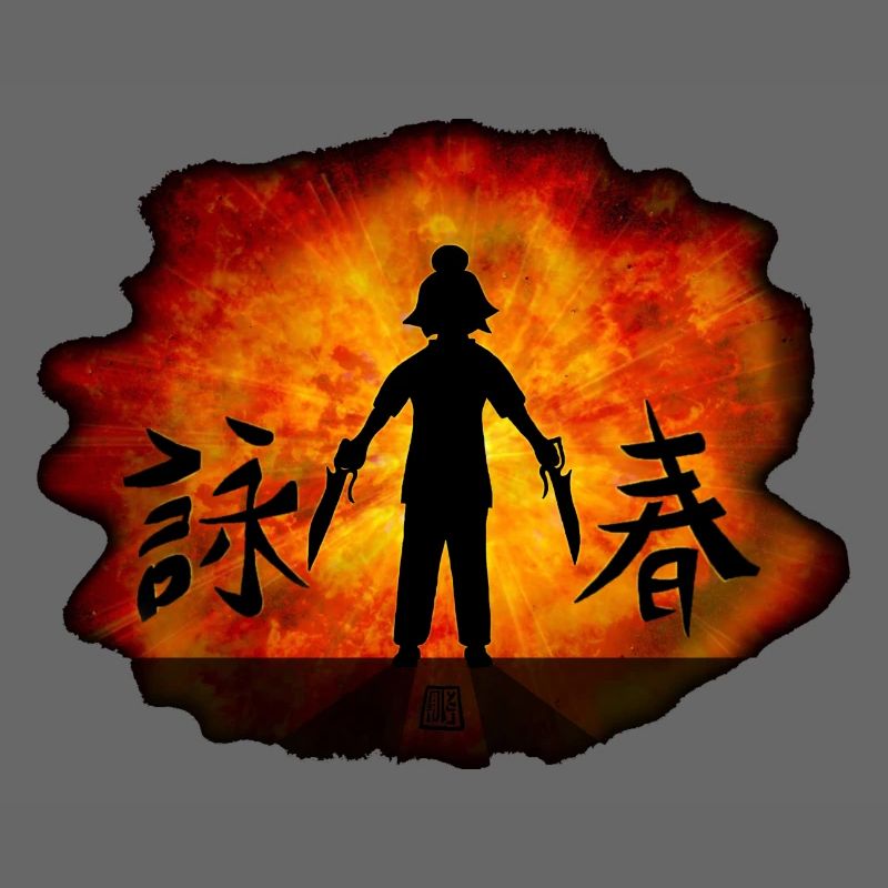 explosion