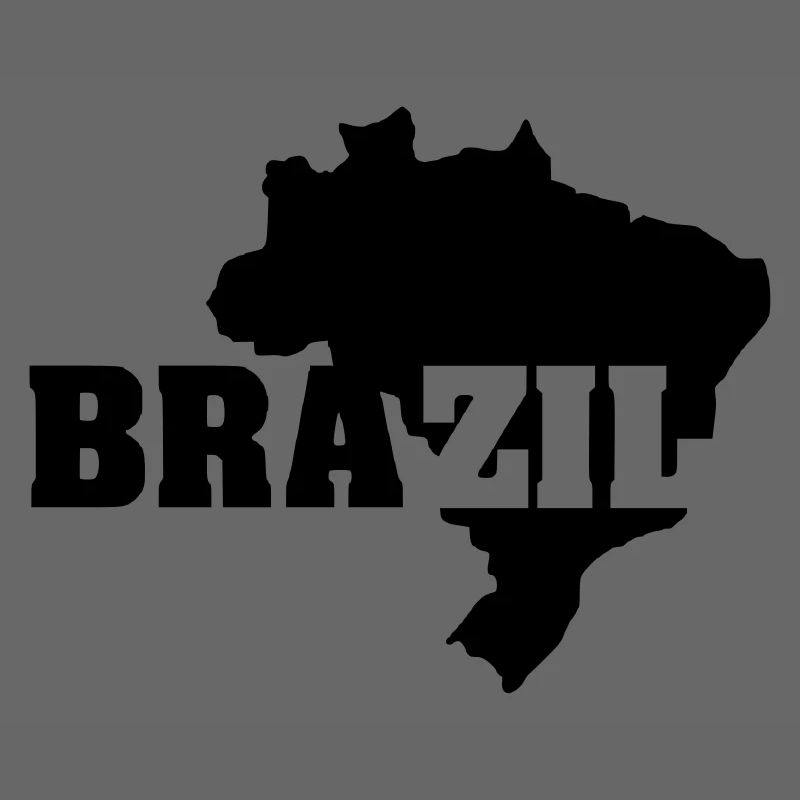 Brésil (ID: 002004)