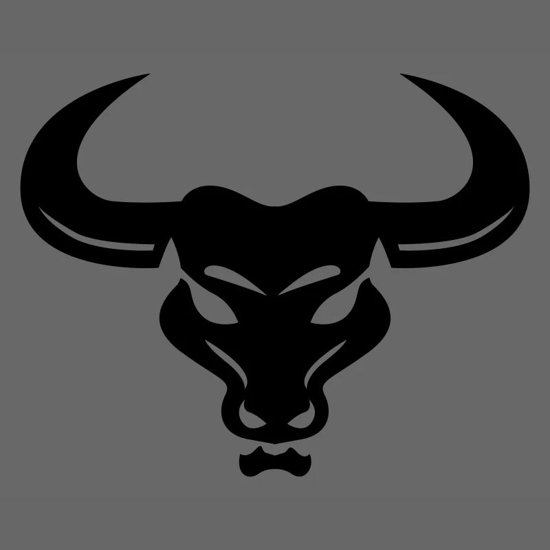 Stier