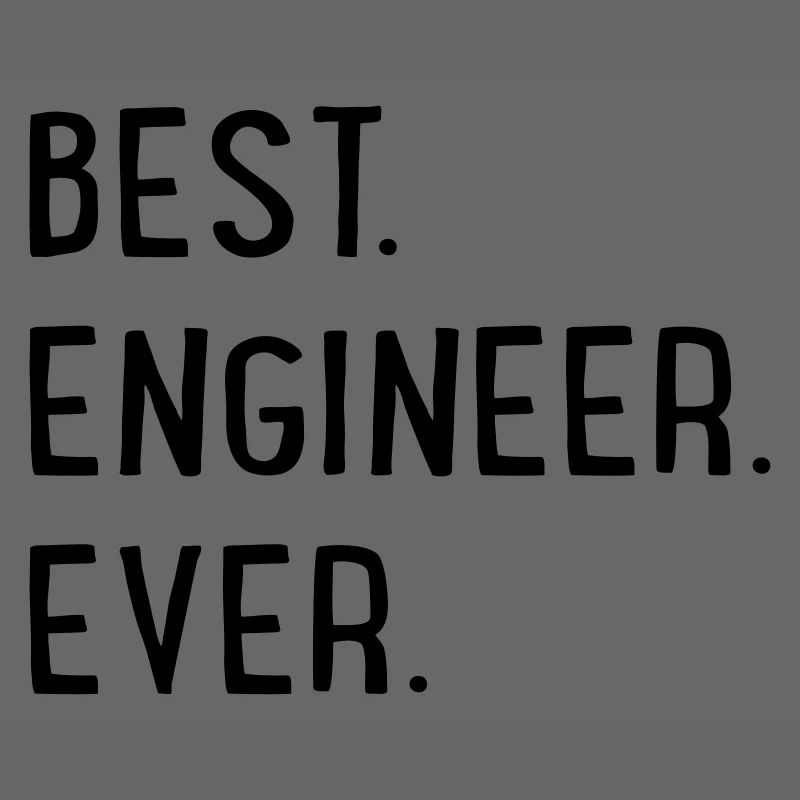 Bester Ingenieur