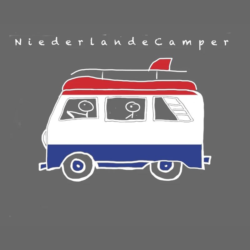 NiederlandeCamper