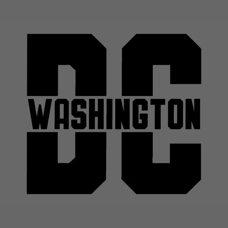 WASHINGTON DC