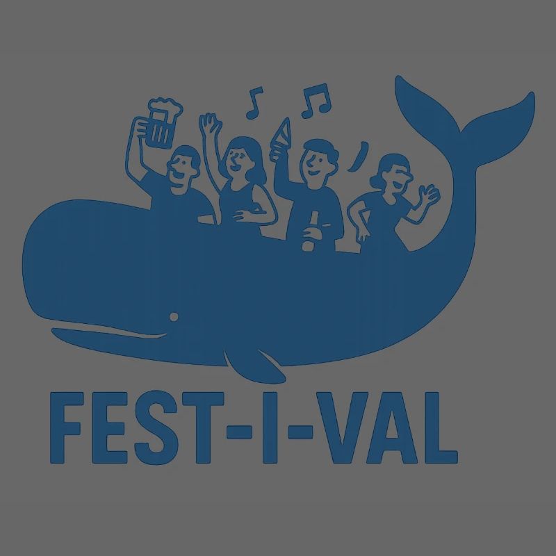 Festival