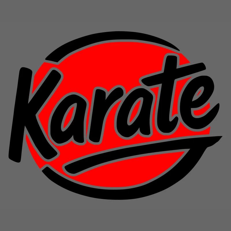 Karate