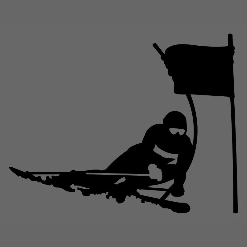 Ski