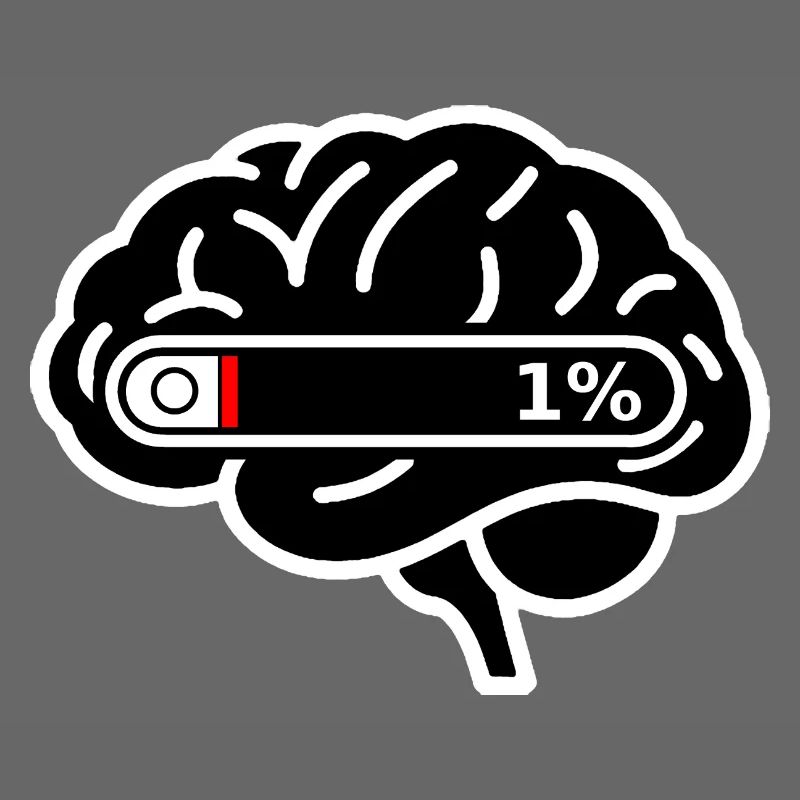 Brain_Loading_1 _Digital_Burnout