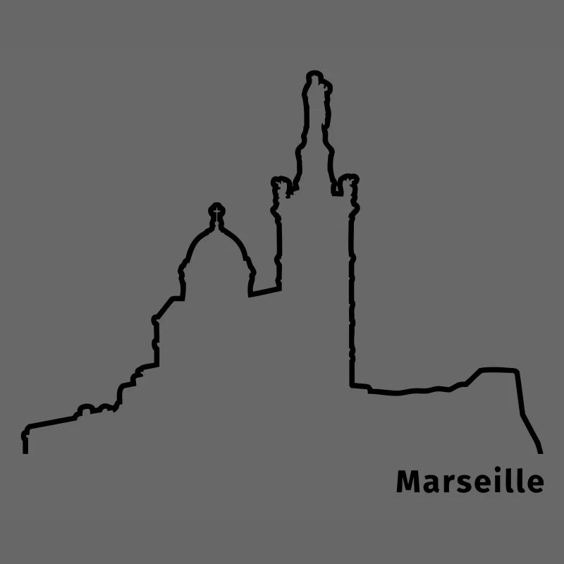 Marseille