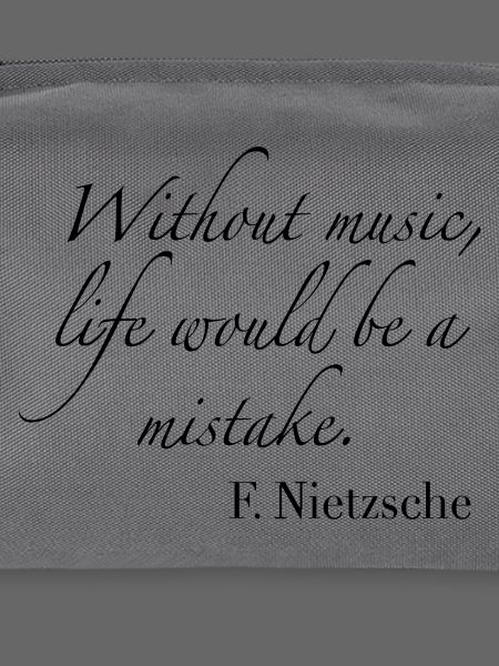 Musik