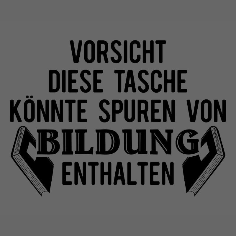 Tsche/Buecher/Bildung