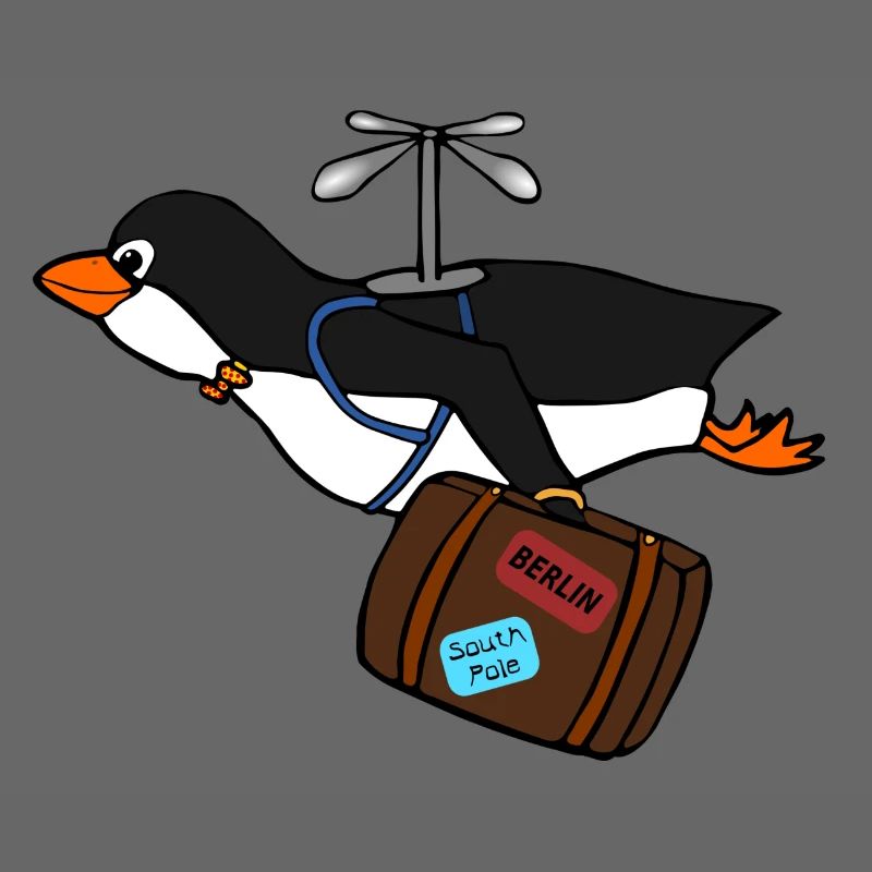 backpack suitcase backpack bag briefcase91