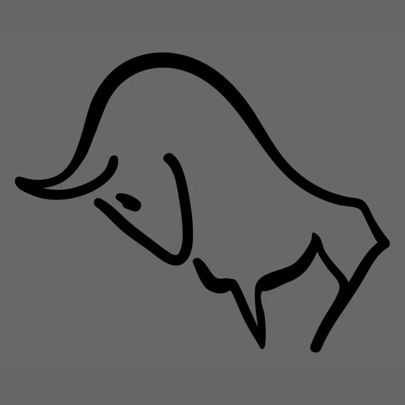 stier