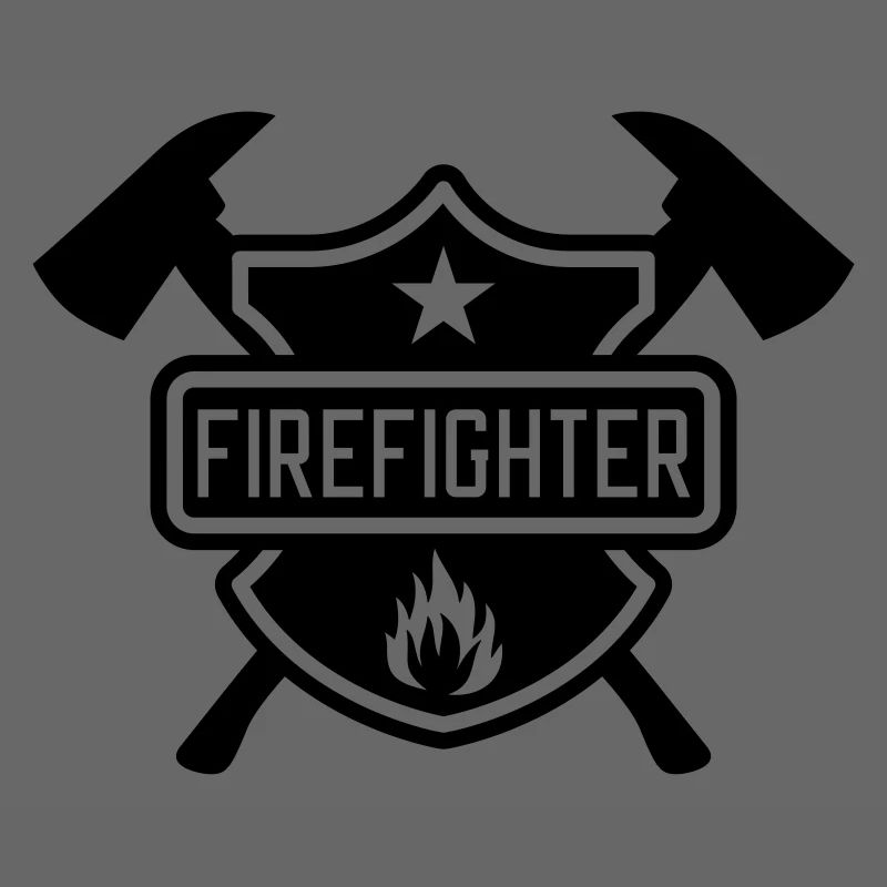 Firefighter